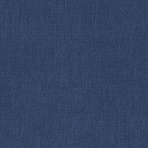 Orinoco 80  + 65.00€ 